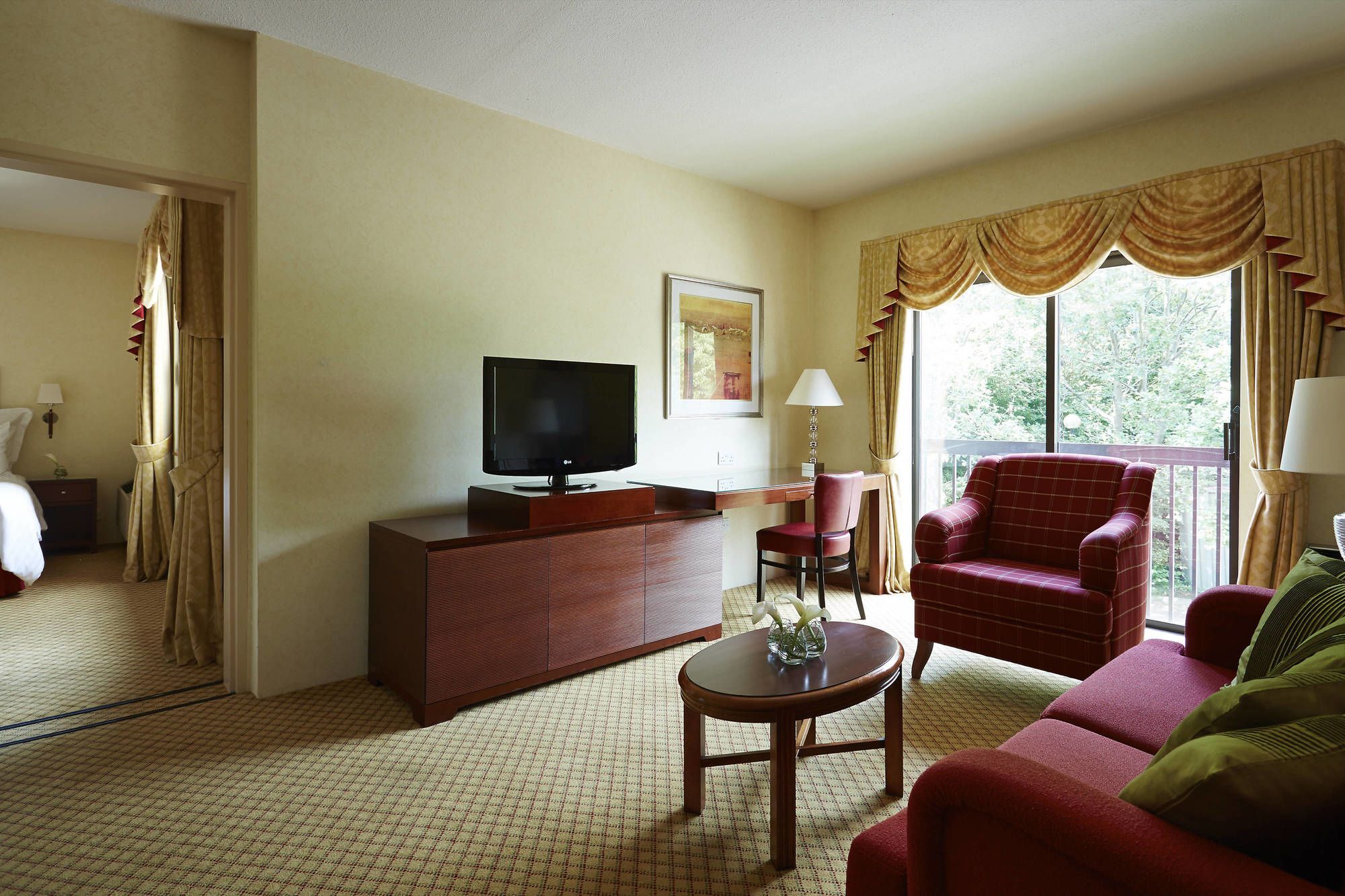 Delta Hotels By Marriott Cheshunt Broxbourne Exterior foto